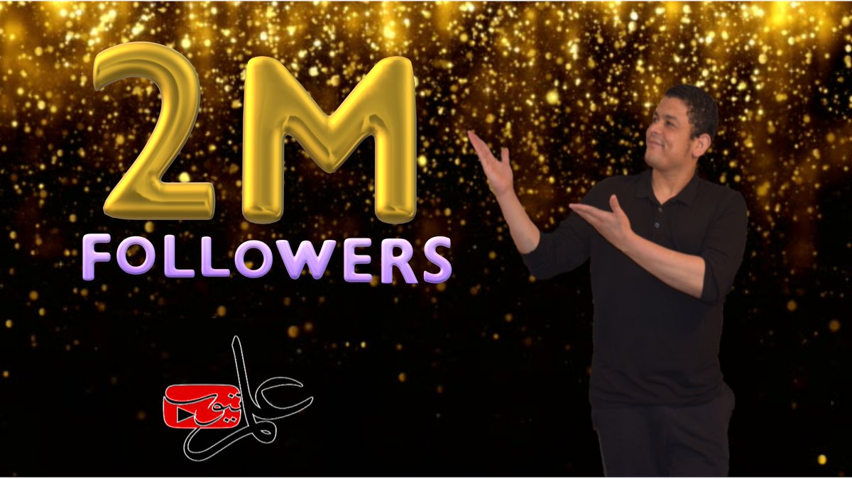 DrChemist2's tweet photo. Two million followers on my Facebook scientific channel, wow! https://t.co/TZGQVqekKq