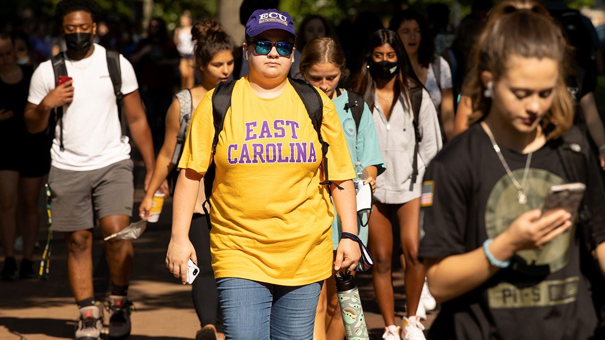 Mluzanr7lf1jum Ecu Move In Day 2022