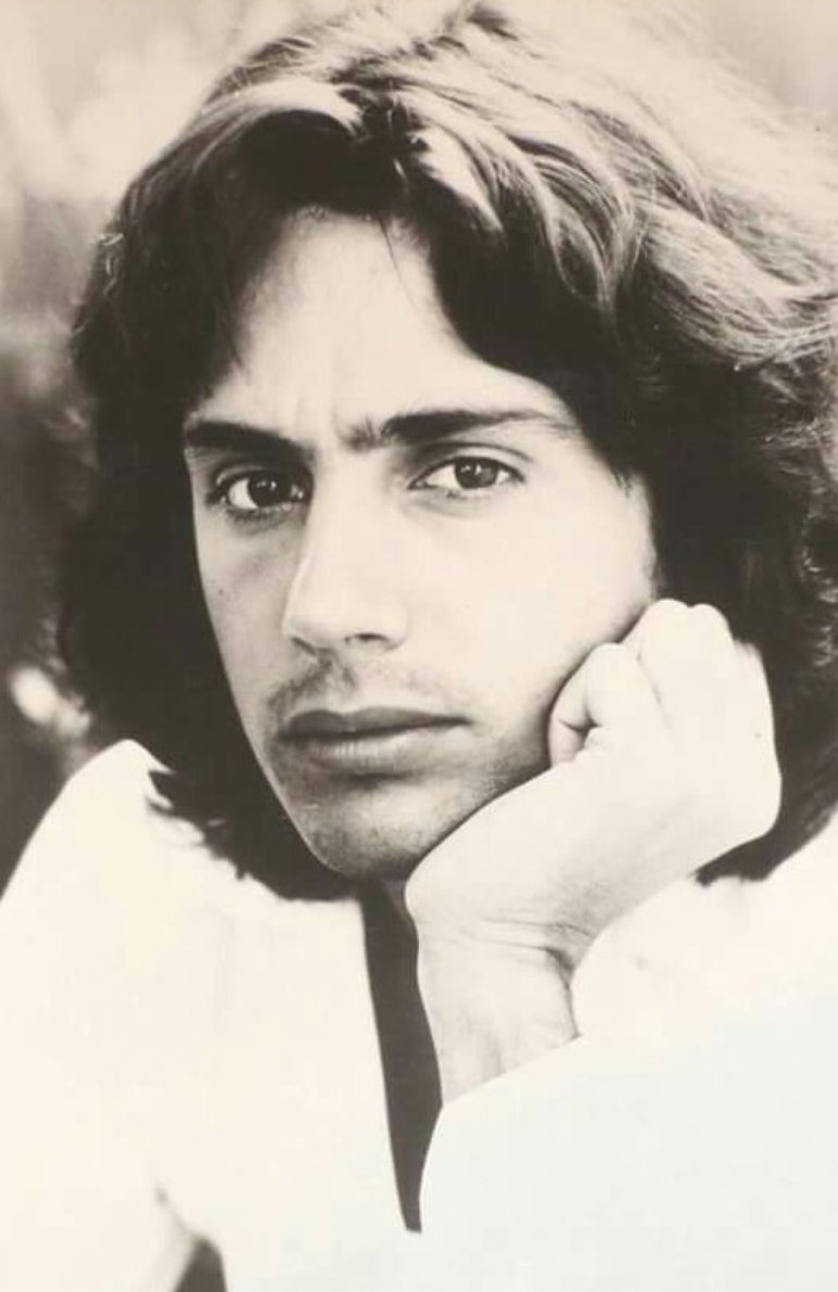 Happy Birthday  Jean Michel Jarre 