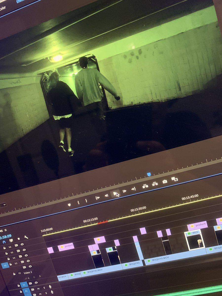 RitualWave's tweet photo. Coming soon....this time I mean it :) #ritualwave #newmusic #COMINGSOON https://t.co/65YwMWA3Rs