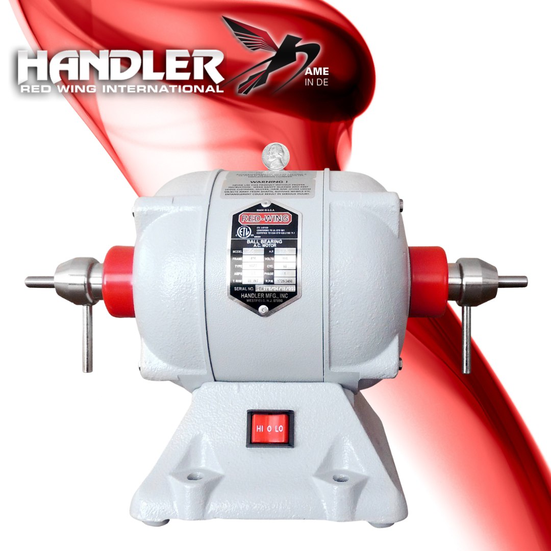 tedea07's tweet image. Torno para pulir Handler 26A #handler #tedea #tedea7 #tecnicosdentales #LikeForLikes #Like #odontologia