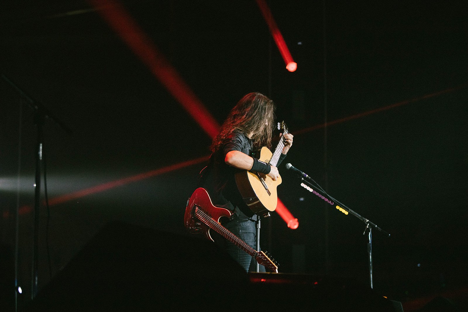 Megadeth on Twitter "Austin, Dallas, Houston! What an incredible three