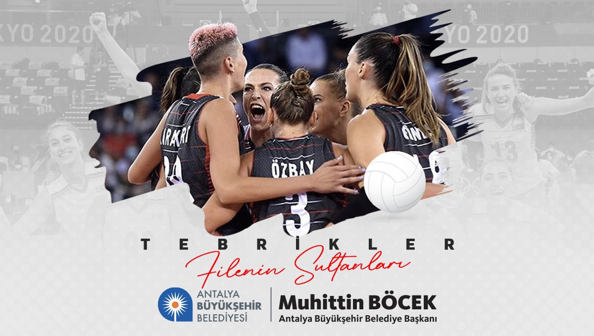 Muhittin Böcek