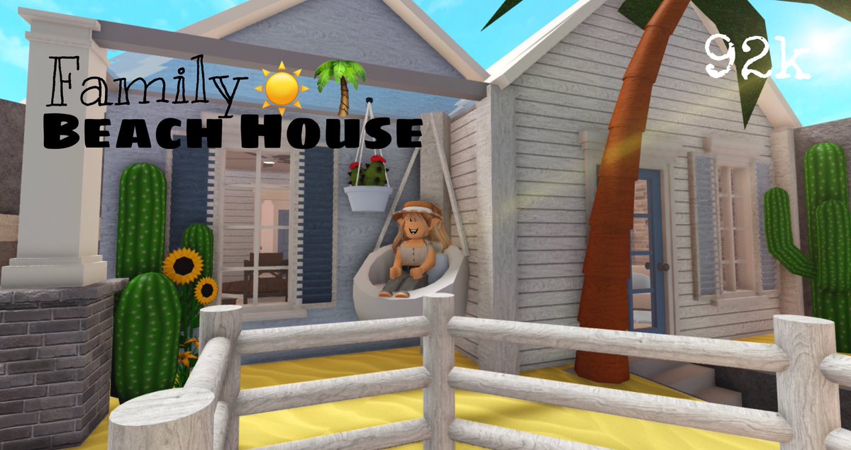 httpsxnicole's tweet image. New youtube video out! 🤭

m.youtube.com/channel/UCm7jd…