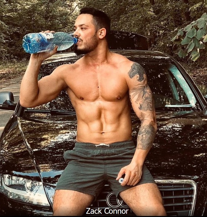 TonnySneakers's tweet photo. This hot masters are live on cam now at https://t.co/FSng6wo5PC 

Make your free account and get 5 min free with them 
#rtgame
#findom
#gaysex
#gaymuscle
#cockoncam
#cam4 
#bigcock 
#muscle https://t.co/OYYz4YcZrQ