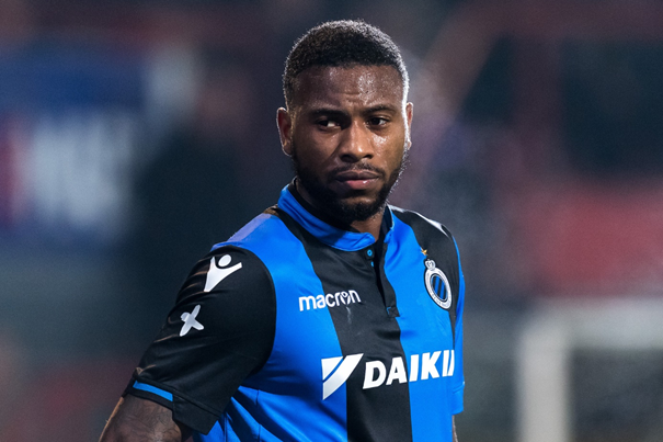 #PFSATürkiye Yetenek Analizi | #PFSA sertifikalı Senior Chief Scout <a href="/alicankutlu_/">Ali Can Kutlu</a> 'nun kaleminden: Stefano Denswil

Bologna'nın 28 yaşındaki Hollandalı stoperi Stefano Denswil, Trabzonspor'a transfer olmak üzere. Peki Denswil nasıl bir futbolcu ve Türkiye'de ne yapar?