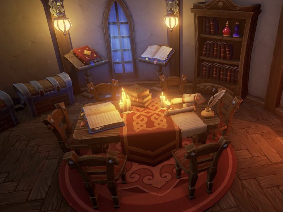 Yaremko Evgenia tweet media