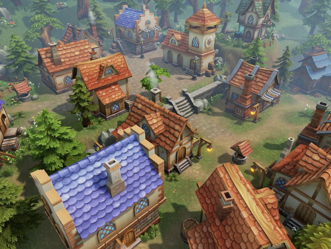 Yaremko Evgenia tweet media