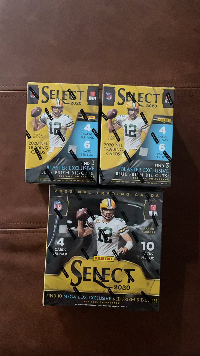 theboxplug's tweet image. $210 Shipped
 @HobbyConnector