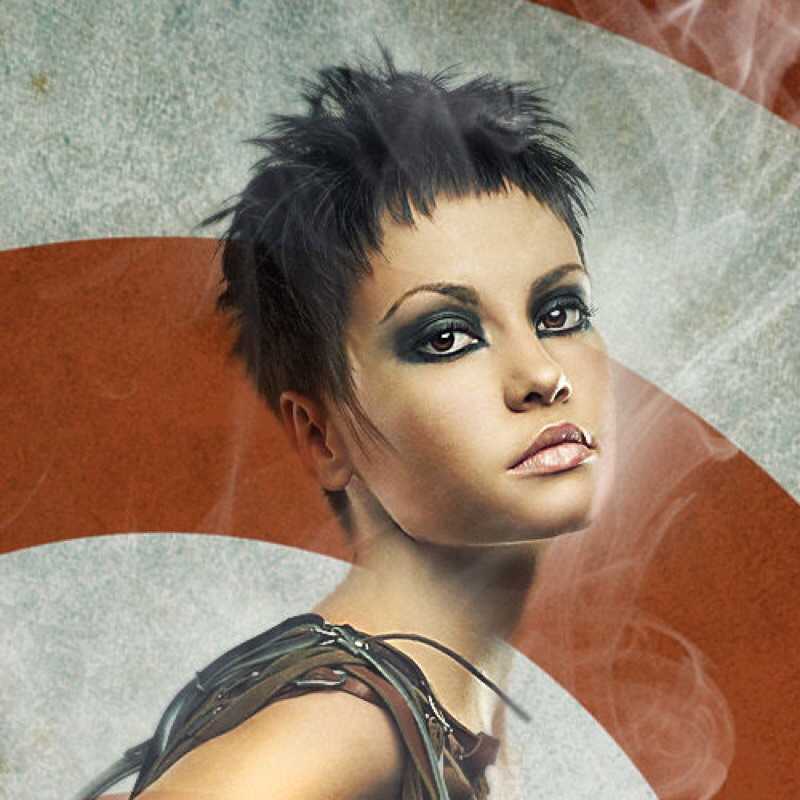 Today's #WomanCoverWednesday is Michelle Simonal’s cover of 21 Guns by Green Day youtu.be/szZquzg4tMQ