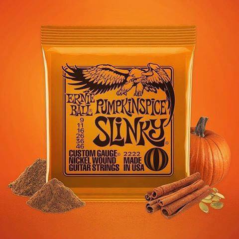 It won't be long now. @sweetwatersound