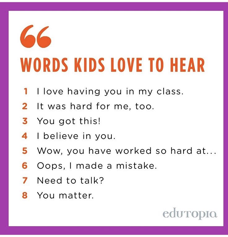 MsVelezNC's tweet photo. Let’s make this a great school year 😁✏️📚🏫🚌💕 https://t.co/DiqHCzRw0t