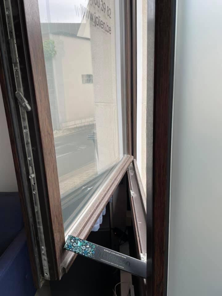 #Coffee is always the answer. <a href="/Nespresso/">Nespresso Global</a>