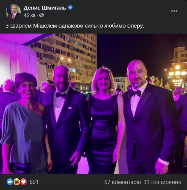 E9f7VHTWUAgyPvo?format=png&name=small