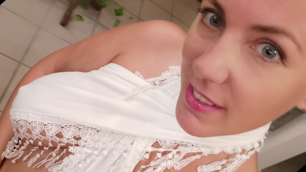 Je suis actuellement en LIVE sur Swame ! Rejoins-moi vite ! &Agrave; la cool ! 😎🤙 https://t.co/hvlsB1o8fT https://t<a href="/tag/love"class="tags"><span>#love</span></a><a href="/tag/paris"class="tags"><span>#paris</span></a><a href="/tag/beautifulday"class="tags"><span>#beautifulday</span></a><a href="/tag/rt"class="tags"><span>#rt</span></a>