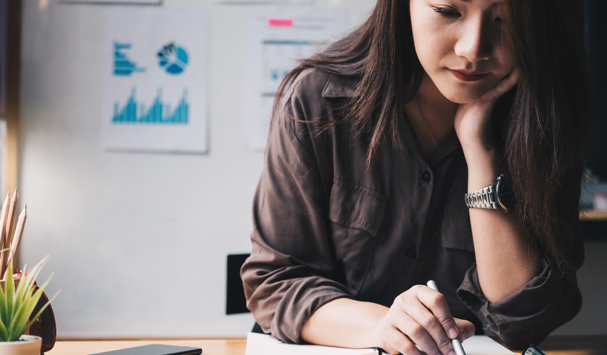 wordherdio's tweet photo. Craft CMS’s adoption rate has already surpassed that of established CMS platforms like Sitefinity and October CMS. But can it hold its ground against WordPress?

This article adds five additional reasons why you should migrate from Craft CMS to WordPress.

https://t.co/9LIsav6QV8 https://t.co/GEmPYpZzAG