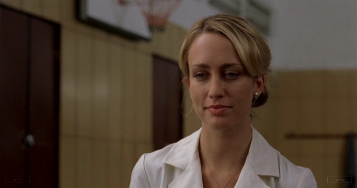 Born on this day, Ruta Gedmintas turns 38. Happy Birthday! What movie is it? 5 min to answer! 