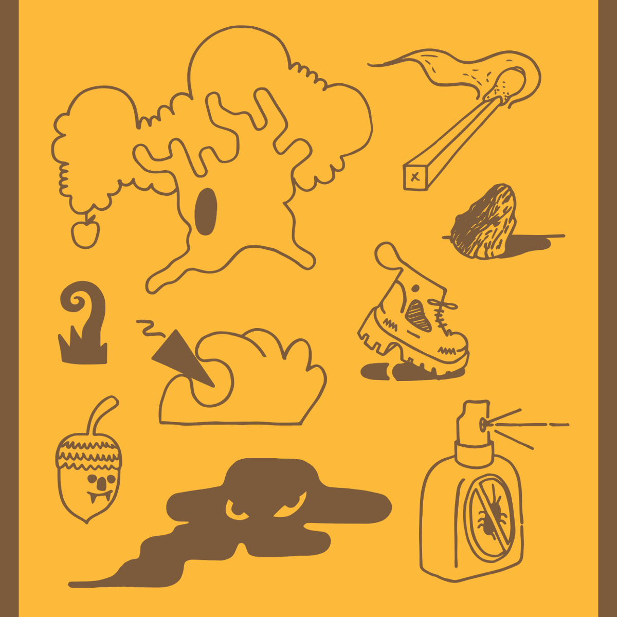 Back Forty Cannabis tweet media