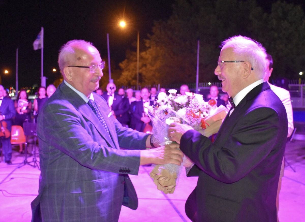 Kadir Albayrak