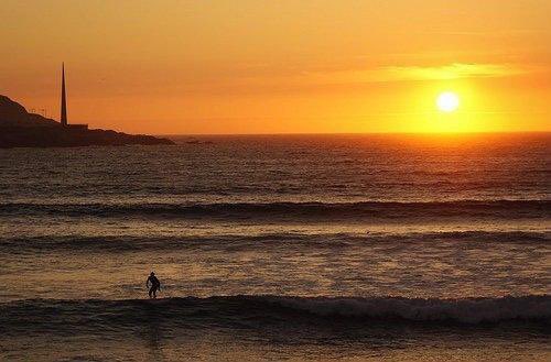 C.R.A.T. A Coruña (@crat1976) on Twitter photo @hankaluze <a href="/NaranjaTsunami/">TsunamiNaranja 🍊🥬🍍</a> <a href="/basquetcoruna/">Leyma Basquet Coruña 🍊</a> Nos unimos al # de @hankaluze con esta puesta de sol en riazor 🏝
Debería considerarse <a href="/NaranjaTsunami/">TsunamiNaranja 🍊🥬🍍</a> 🤣👍🏀
🏀 #MontaLaOlaNaranja no #FornoDeRiazor
📸<a href="/fundacionHSM/">Hogar Sta Margarita</a> @hankaluze <a href="/NaranjaTsunami/">TsunamiNaranja 🍊🥬🍍</a> <a href="/basquetcoruna/">Leyma Basquet Coruña 🍊</a> Nos unimos al # de @hankaluze con esta puesta de sol en riazor 🏝
Debería considerarse <a href="/NaranjaTsunami/">TsunamiNaranja 🍊🥬🍍</a> 🤣👍🏀
🏀 #MontaLaOlaNaranja no #FornoDeRiazor
📸<a href="/fundacionHSM/">Hogar Sta Margarita</a>