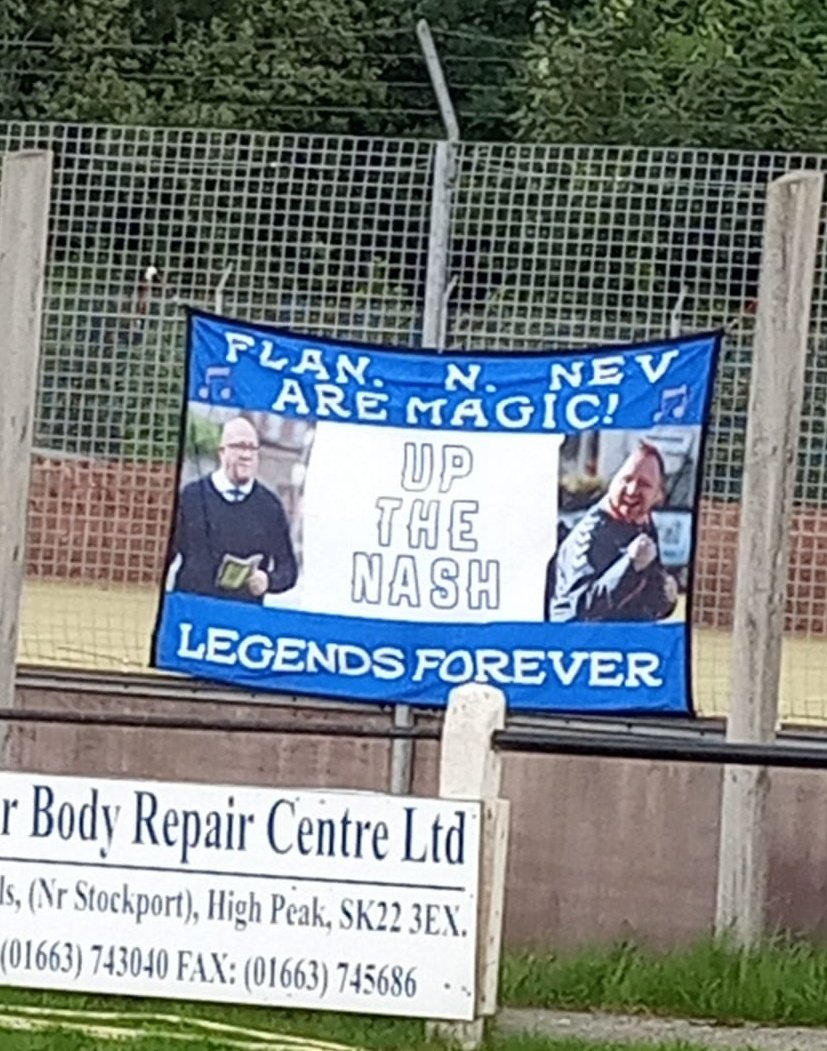 First unveiling of this beaut x