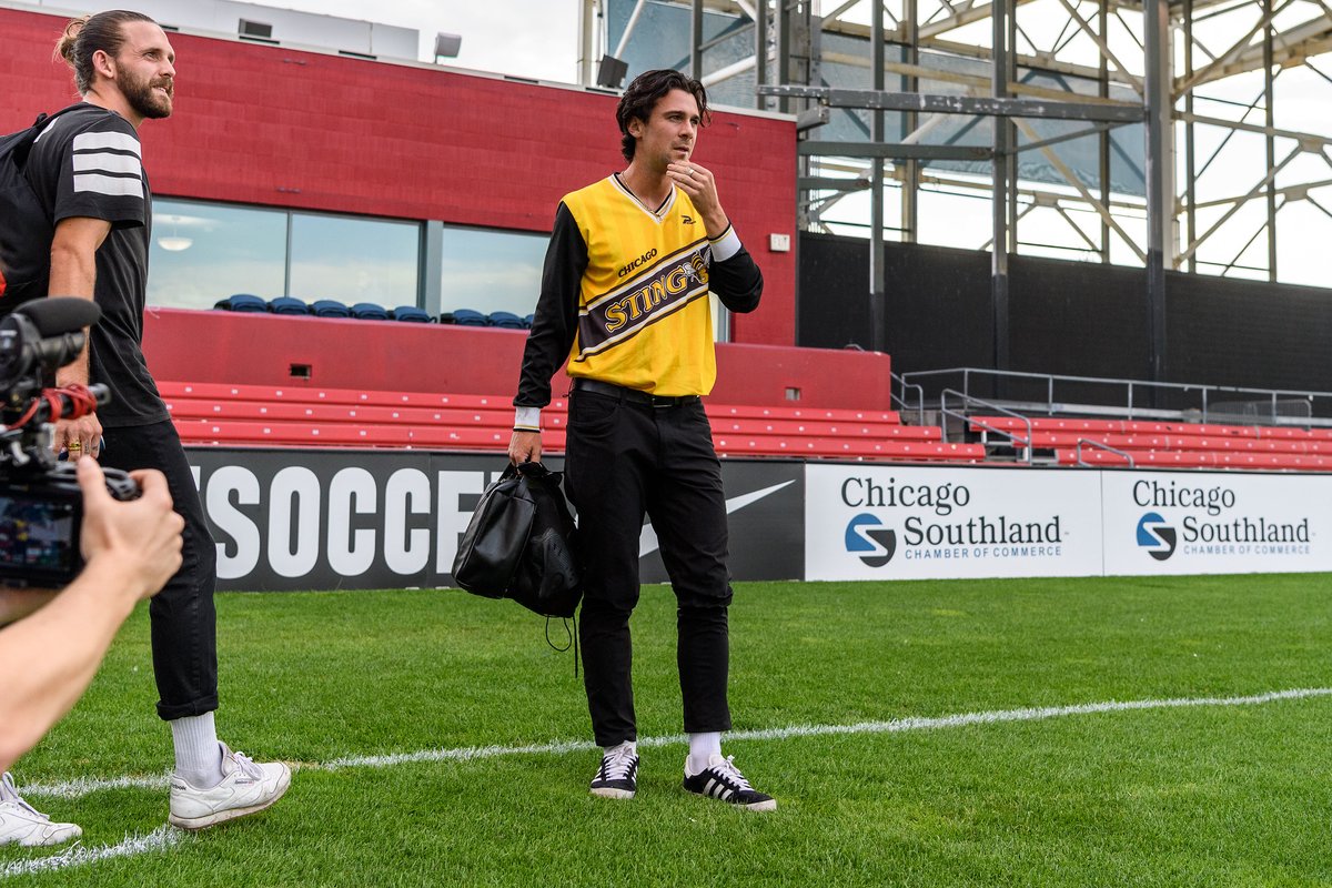 @ChicagoHouseAC.bsky.social tweet media