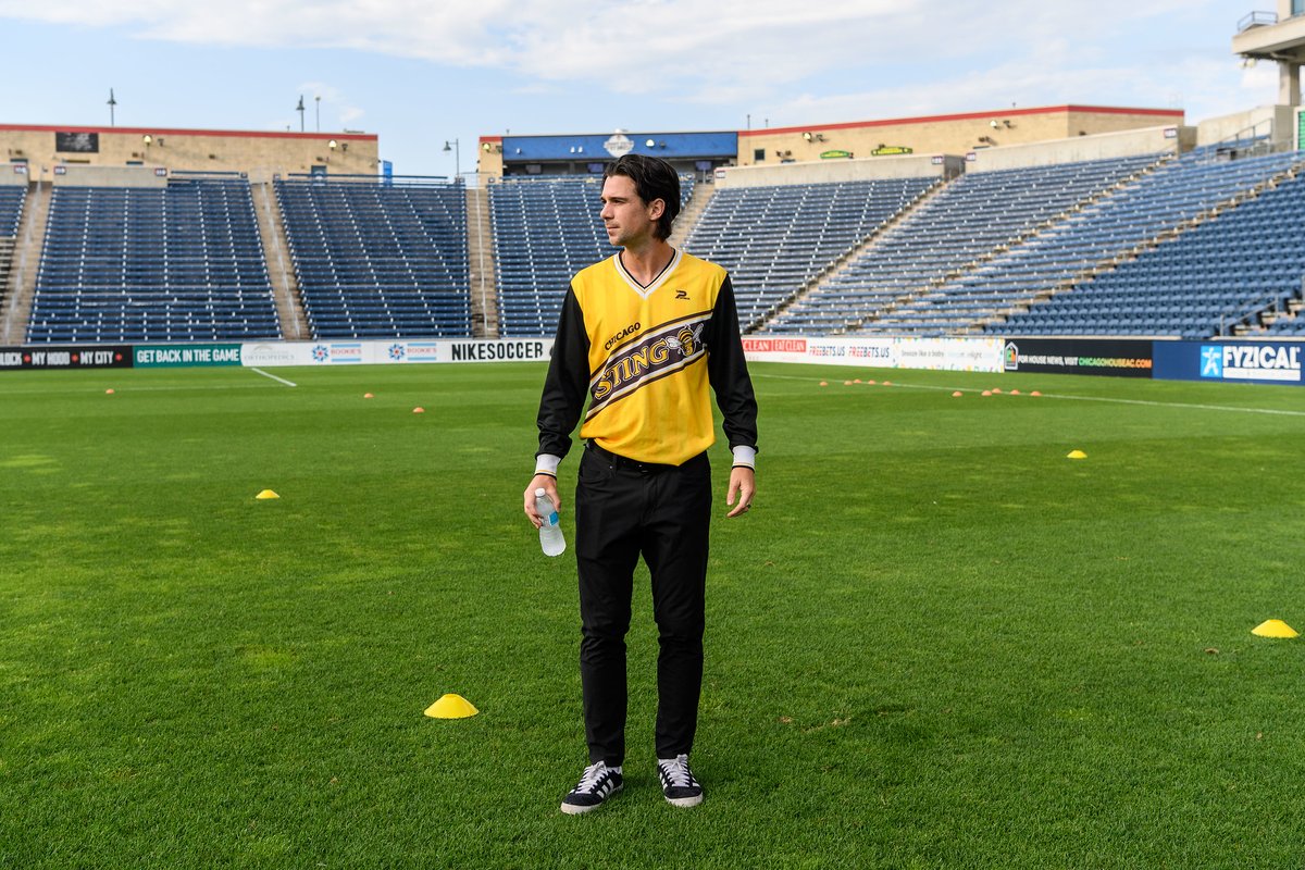 @ChicagoHouseAC.bsky.social tweet media