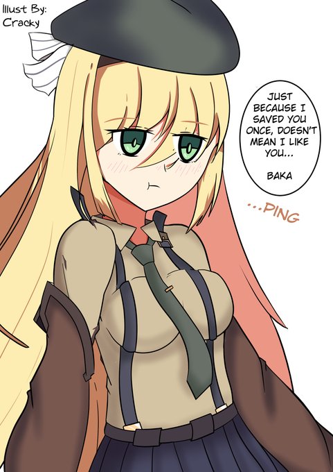 M1ガーランドのtwitterイラスト検索結果