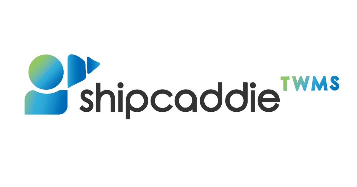 iDrive Logistics is thrilled to announce the groundbreaking launch of ShipCaddie TWMS (Transportation Warehouse Management System). For more information, view our press release (linked below) and hear from iDrive CEO, Shaun Rothwell. einnews.com/pr_news/549289…