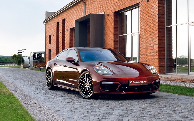 Porsche gt3 rs. Порше панамера 2008. Порше стоит снаружи греется на солнце. Porsche panamera gts 2020. Порше стоит снаружи греется на солнце.