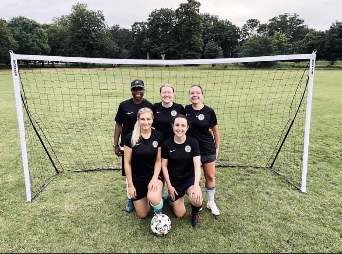 Balham Newsie tweet media