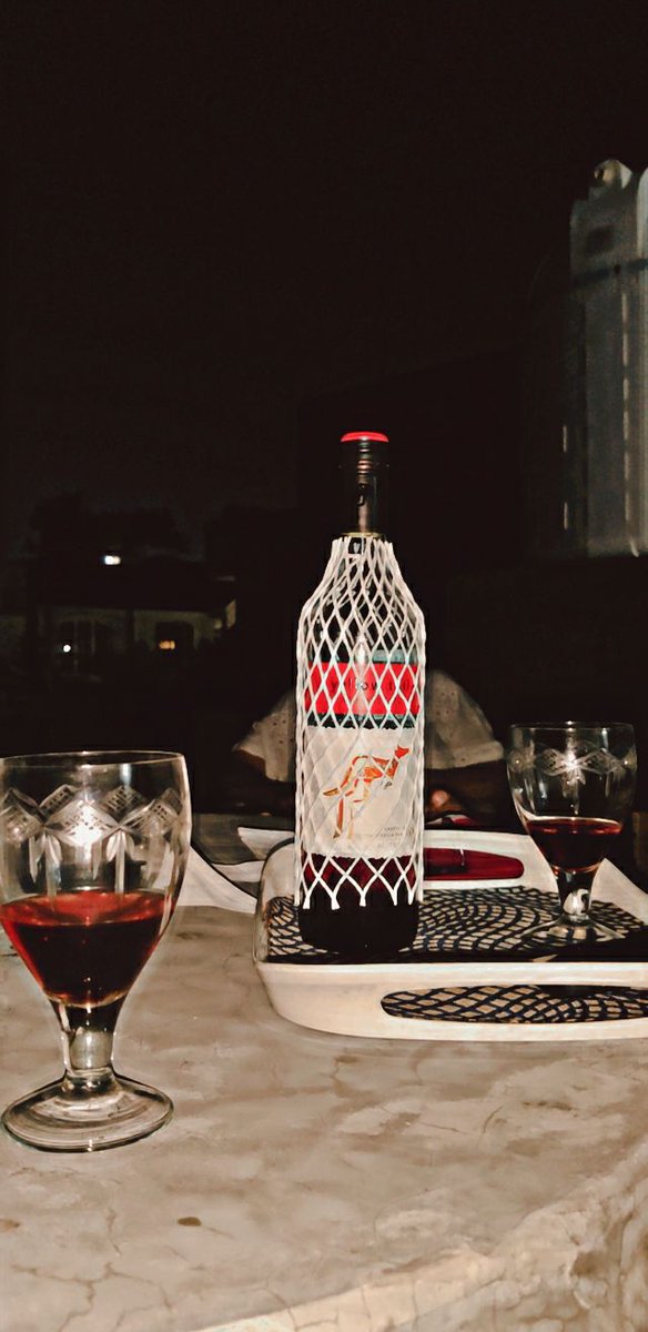 Divuuu254's tweet photo. I'm one glass of wine away from a good mood 🍷 https://t.co/7iNl2yOHsZ