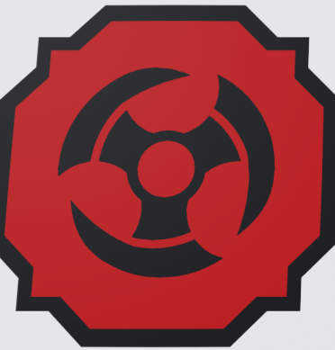 CaribBros's tweet photo. Choose https://t.co/9r7ZmiaZJ1
