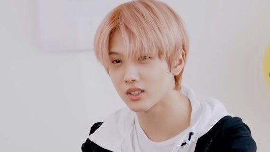 doozens's tweet photo. day 6♥︎
[favorite member?]

i believe in nctzen things that have more than one bias and yeah my favorite members are mark jaemin chenle and jisung park!! they've been my favs since day one!💚💚💚

#7DaysWith7Dream #NCTDREAM https://t.co/mzAgInWdqH