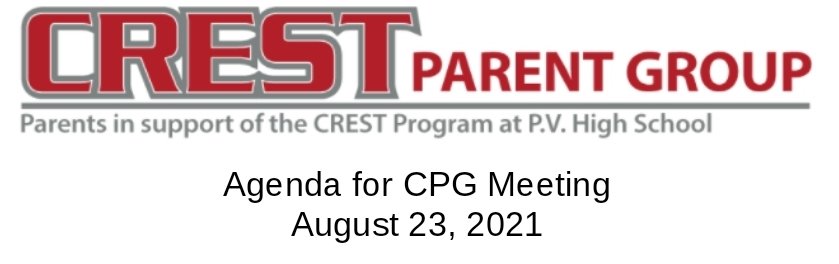 CRESTParentGroup tweet media