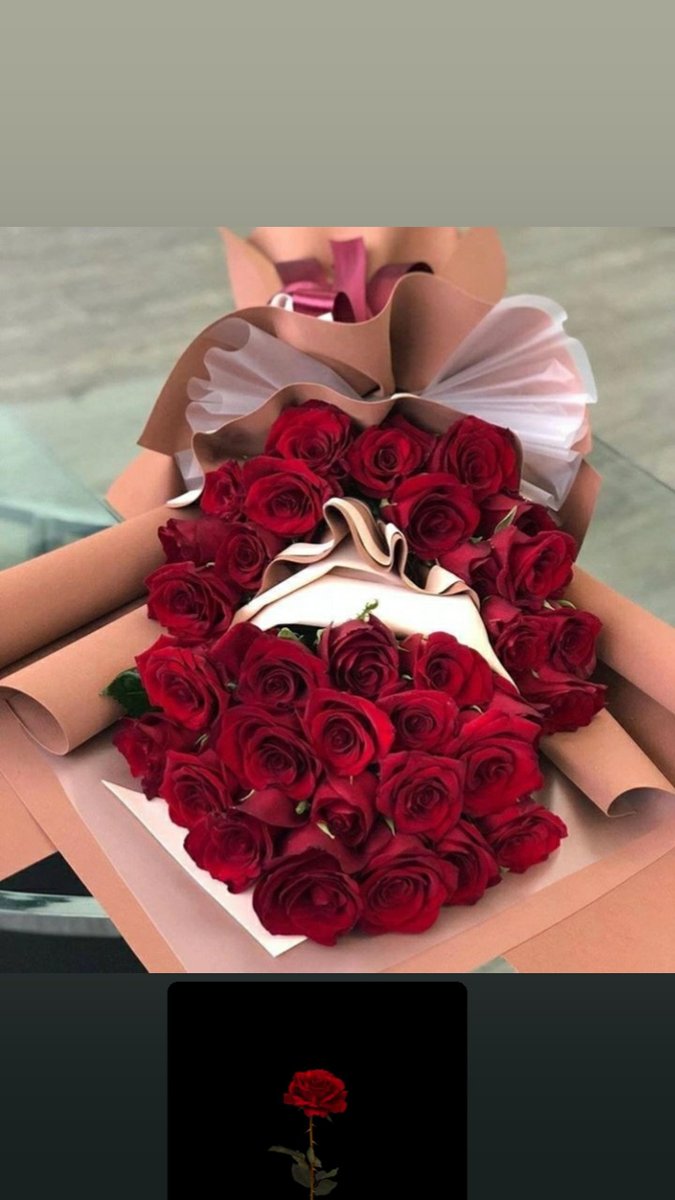 LabandarShop's tweet image. Fresh labandar flower shop 0557938948#اعيدو_التحقيق_مع_فيحان_الغامدي