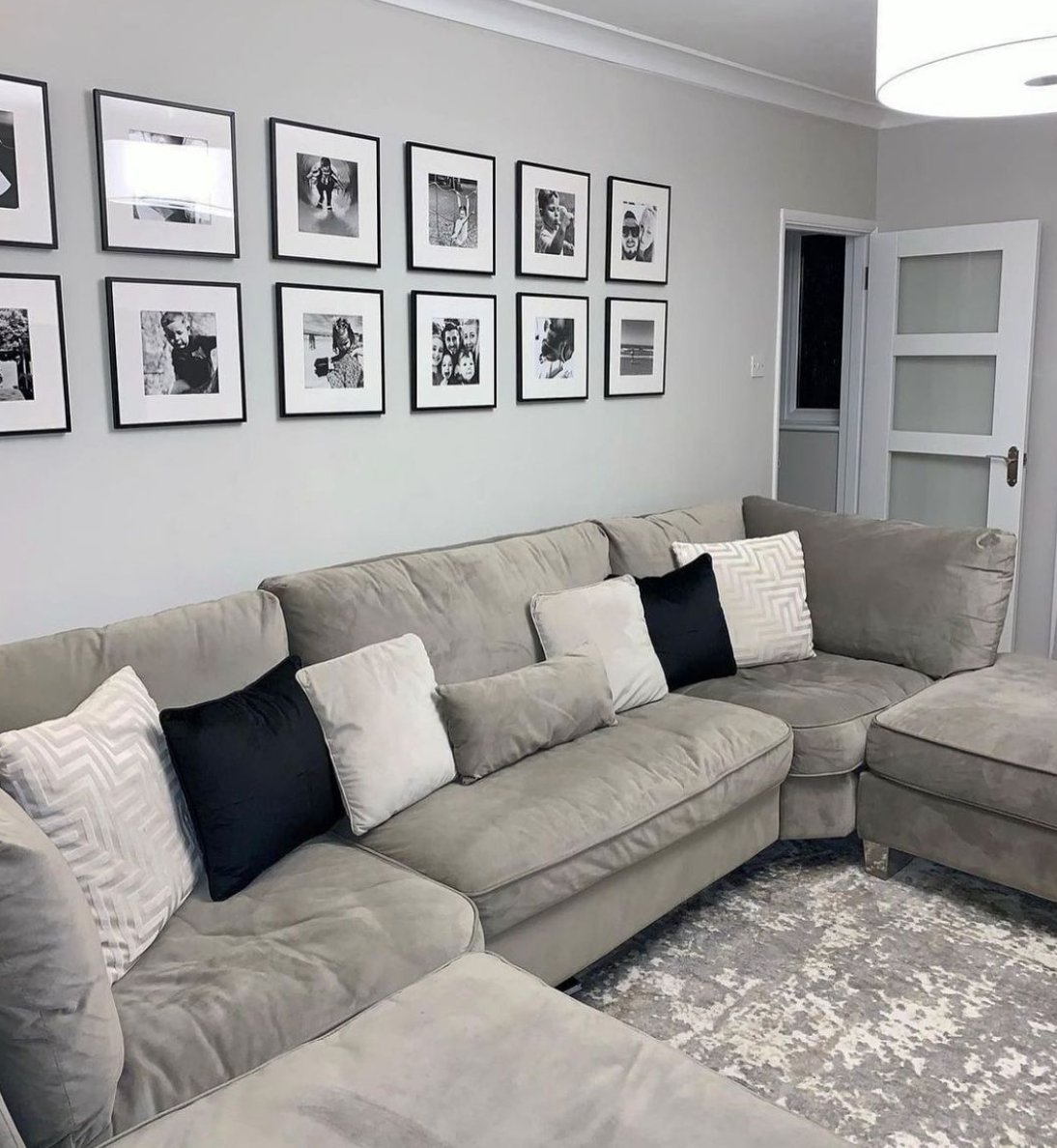 Belgravia sofa club online