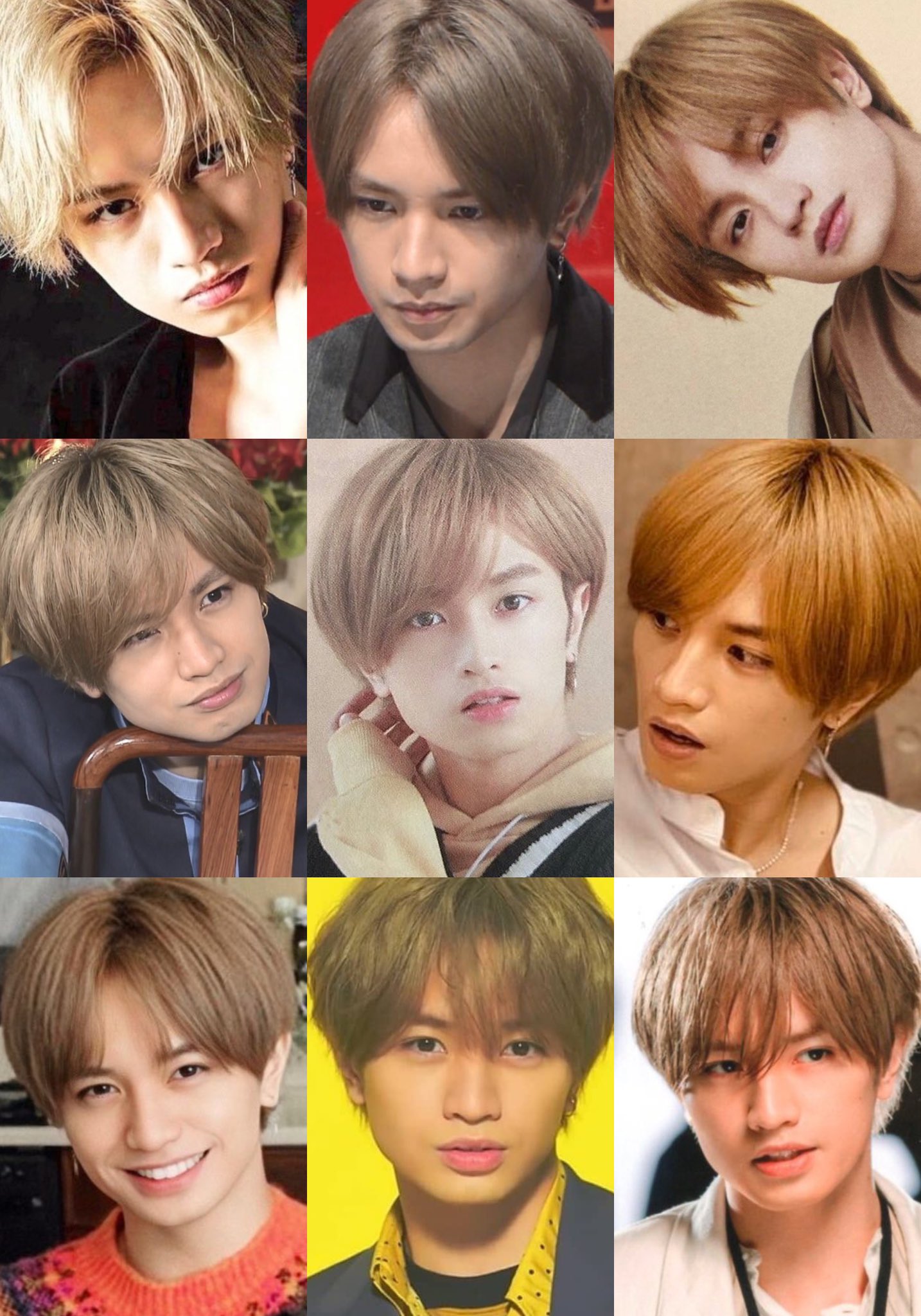 破格⭕️中島健人まとめ売り 2025年最新】中島健人 グッズの人気アイテム - メルカリ