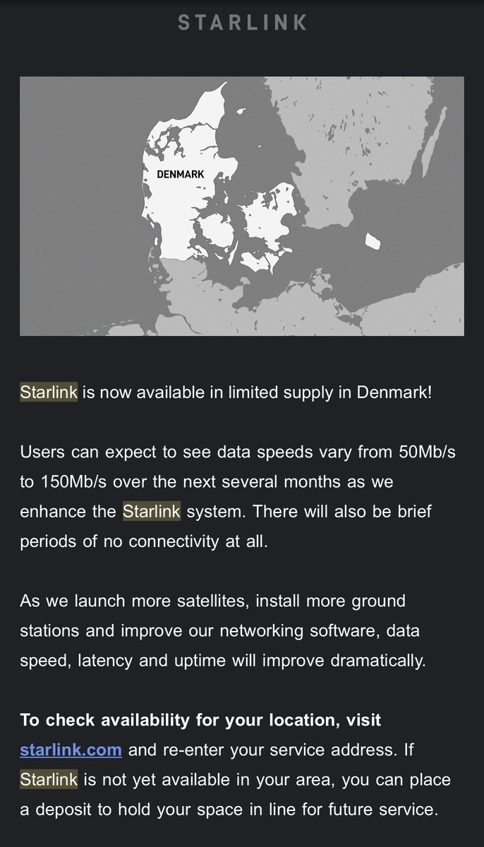 Ole Gammelgaard tweet media