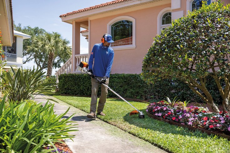 OakleyNAPA's tweet photo. Having the proper tool for the job can make all the difference, and STIHL has a cutting head or blade appropriate for even the most challenging landscaping job.
Come shop with us at 4990 Hwy 157 • Florence, AL 
#oakleynapa https://t.co/Hm1uyB9VTQ