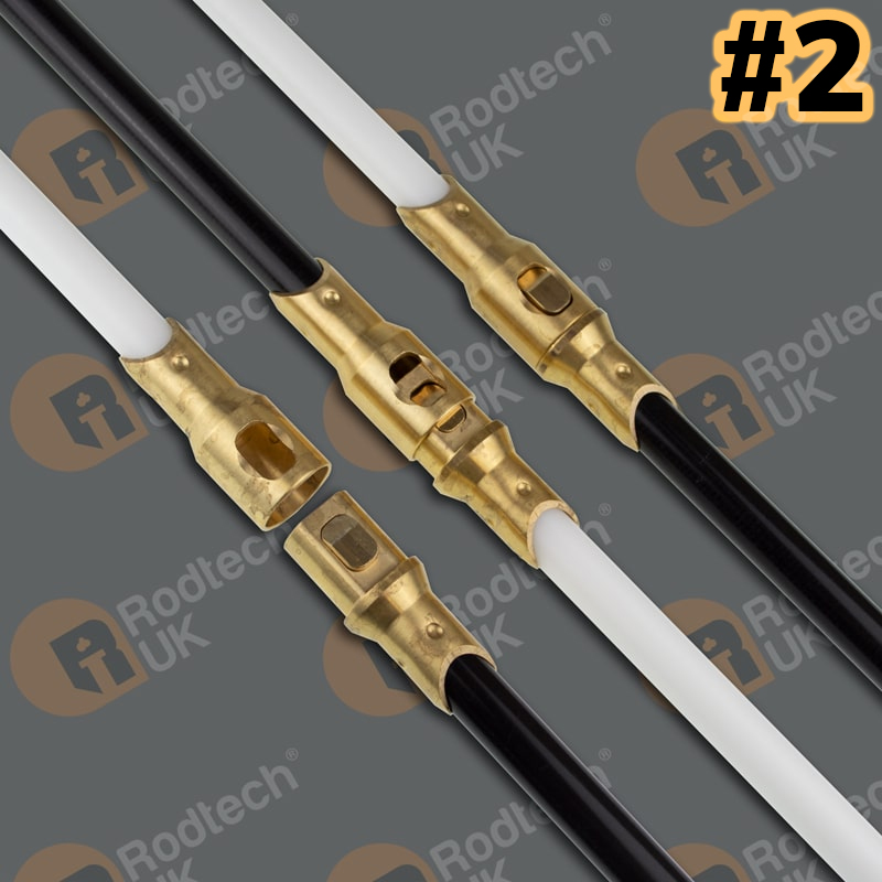 OfficialRodtech's tweet image. Here we have our Second highest selling
product for the month!, stay tuned for the last
product on the list🙌
If you would like to add one to your basket, just click
the link!:
rodtechuk.com/shop/sweeping-…

#buybritish

#chimneysweep #chimney #chimneybreast #chimneypots #sweep #stove