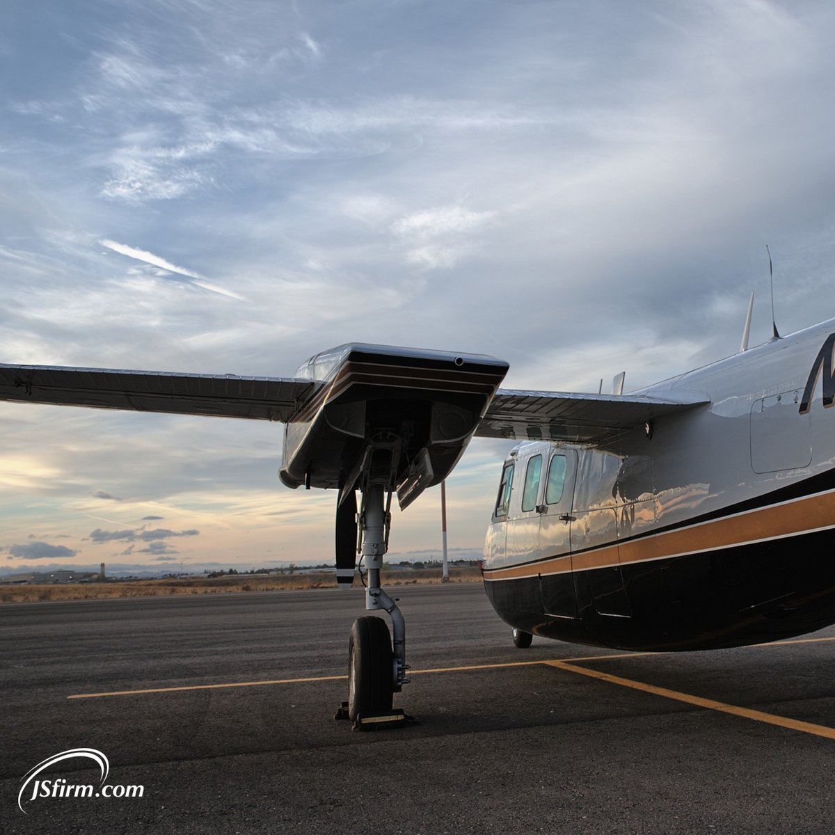 JSfirm's tweet photo. "No one ever gets very far unless he accomplishes the impossible at least once a day." โElbert Hubbard
https://t.co/qYEifgCAcP
#jsfirm #avgeek #MondayMotivation https://t.co/kiaUe4GBfN