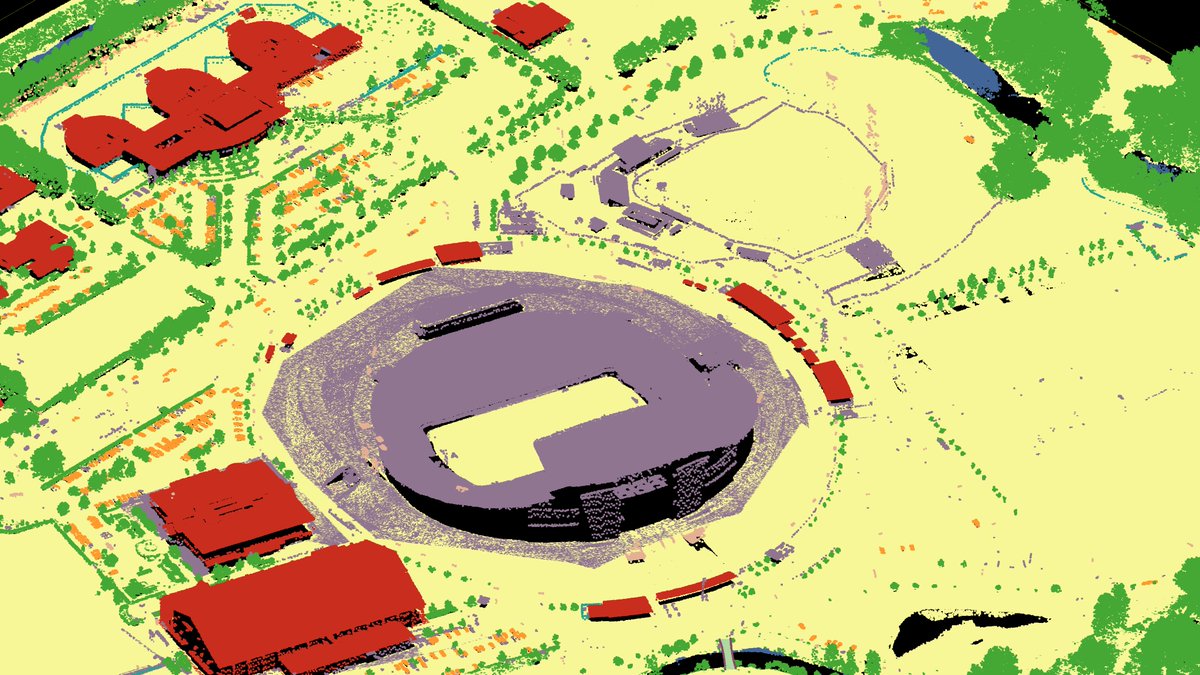 Bradley J Chambers tweet media