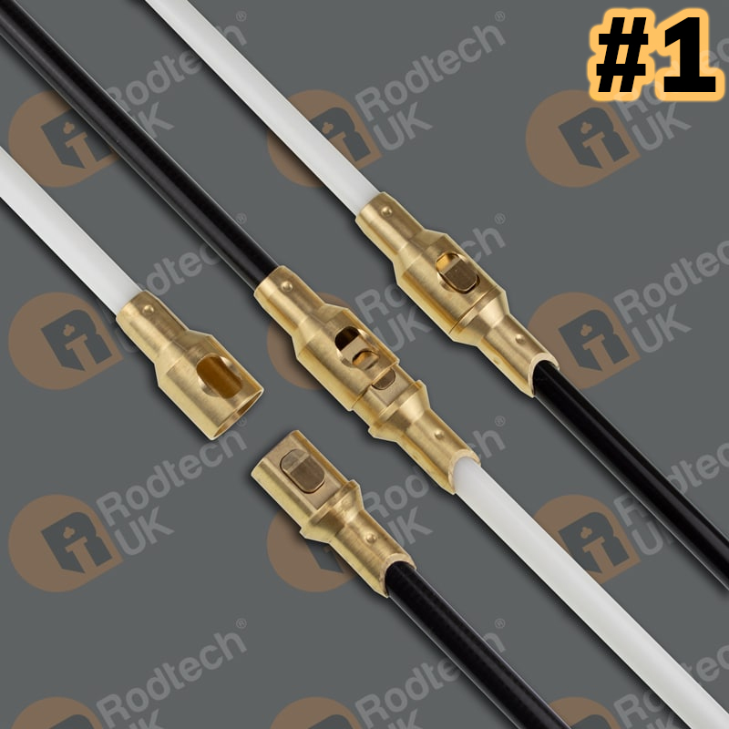 OfficialRodtech's tweet image. Here we have our highest selling
product for the month!, did you see all the
products you'd expect on the list?🧐
If you would like to add one to your basket, just click
the link!:
rodtechuk.com/shop/sweeping-…

#buybritish

#chimneysweep #chimney #chimneybreast #chimneypots #sweep