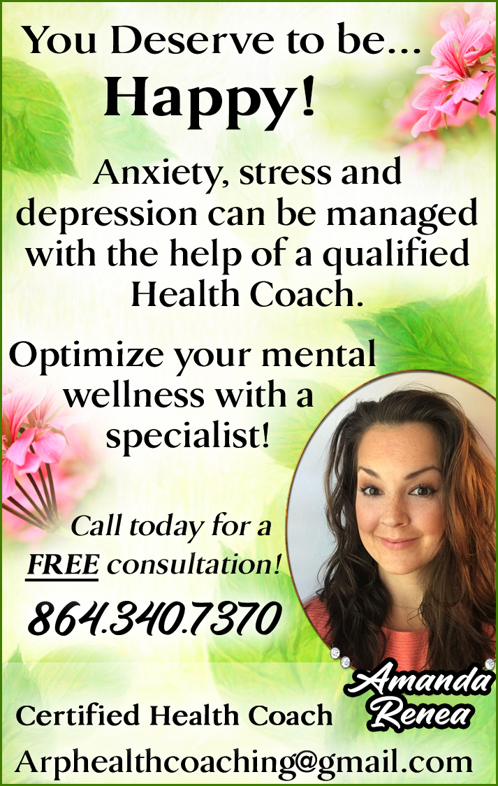 864-340-7370