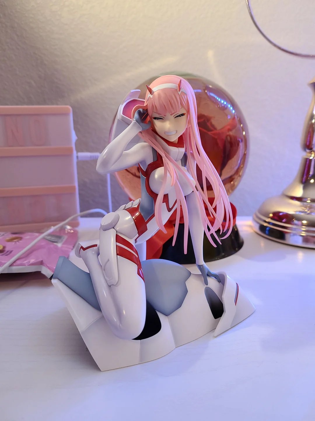 Anime Figures 101  Everything You Need to Know as a New Collector  The  NekoFigs Blog
