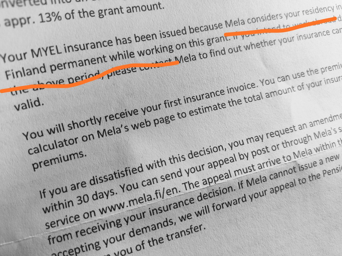 You know me, I'm... tweet media