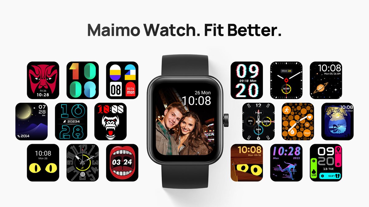 Часы maimo watch. Часы Maimo Smart watch. 70mai Maimo watch. Умные часы Xiaomi 70mai Maimo watch r wt2001 Black eu. Xiaomi Maimo 70mai watch картинки.
