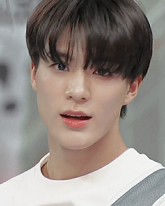 lejenojjaehyun_'s tweet photo. [ Day 6 ] (◠‿◕)
 💌 “ Member Favorite ? ”

📝 “ My Favorite member in nct dream is Lee Jeno. Because he has talent, can singing, rapper, dancer, archery. ”

#7DaysWith7Dream #7일과함께7드림챌린지 #NCTDREAM @NCTsmtown_DREAM https://t.co/Uz3t0Nlf0o