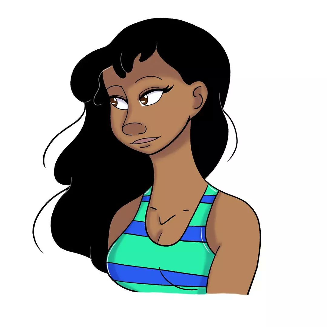 Lissette Skala on Twitter: Lissette Skala on Twitter: